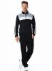 ADIDAS DRES MĘSKI TS TRAIN KN OC M68039 ADIDAS DRES MĘSKI TS TRAIN KN OC M68039